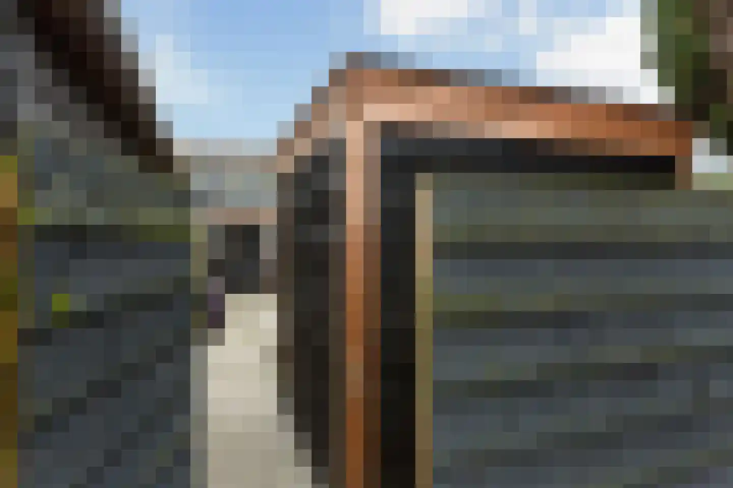 Pannenbakkerijen 20 Woerden thumbnail 37
