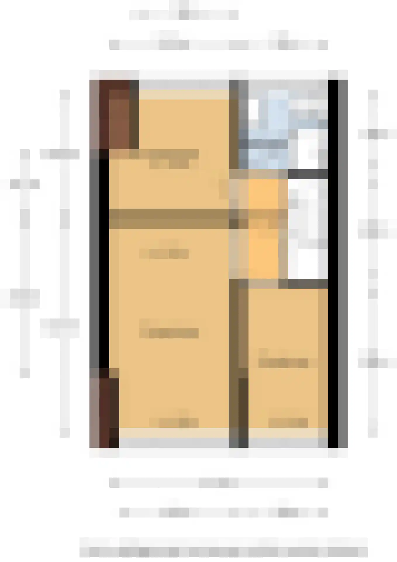 Pannenbakkerijen 20 Woerden thumbnail 38