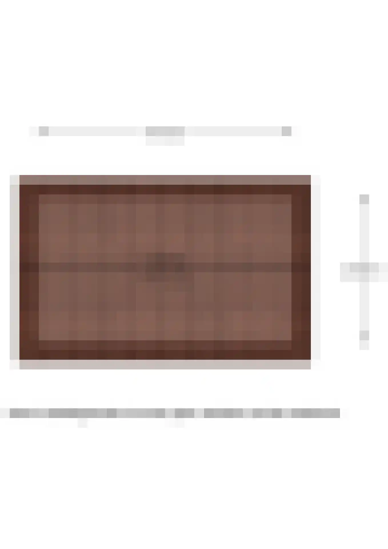 Pannenbakkerijen 20 Woerden thumbnail 41