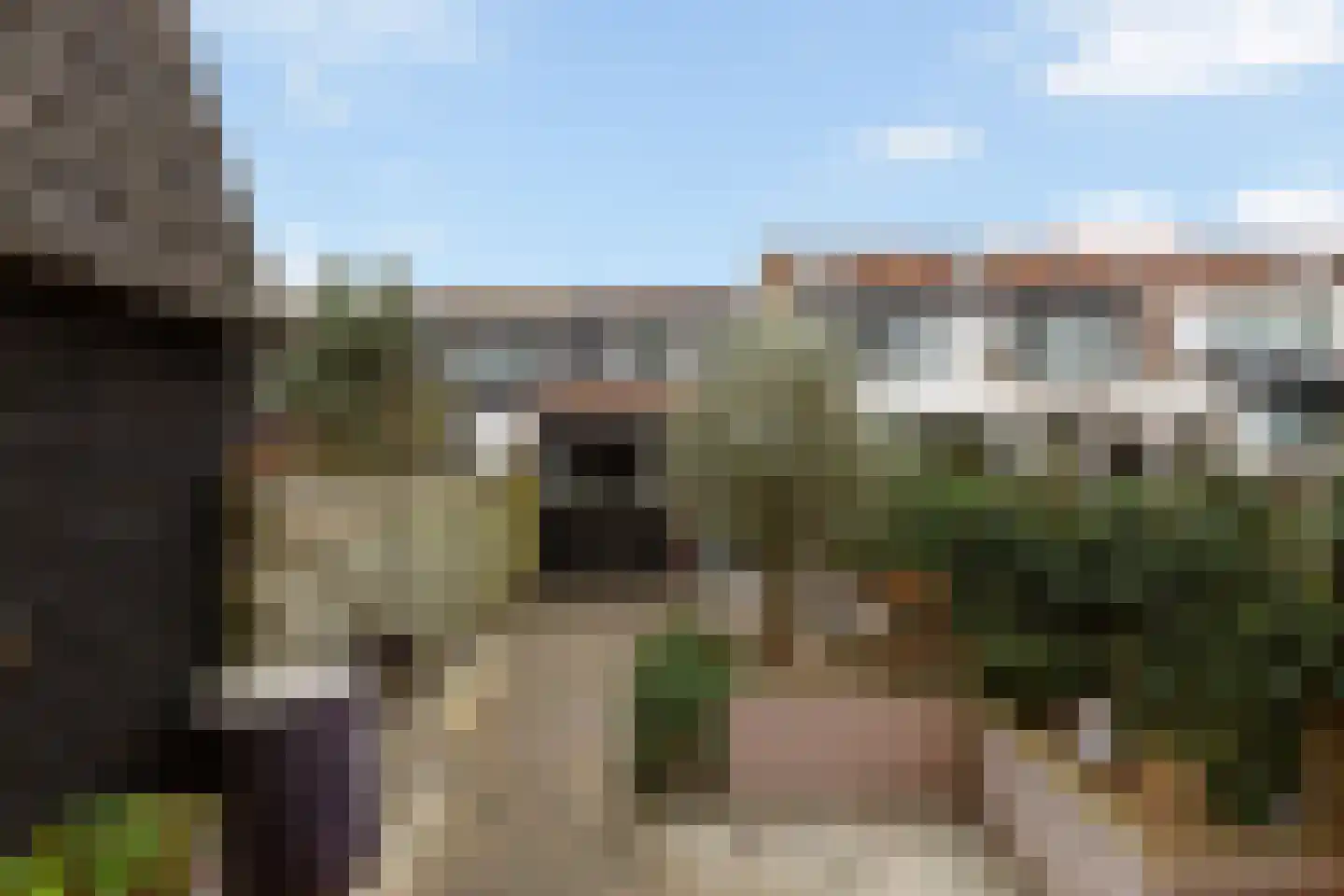 Pannenbakkerijen 20 Woerden thumbnail 6