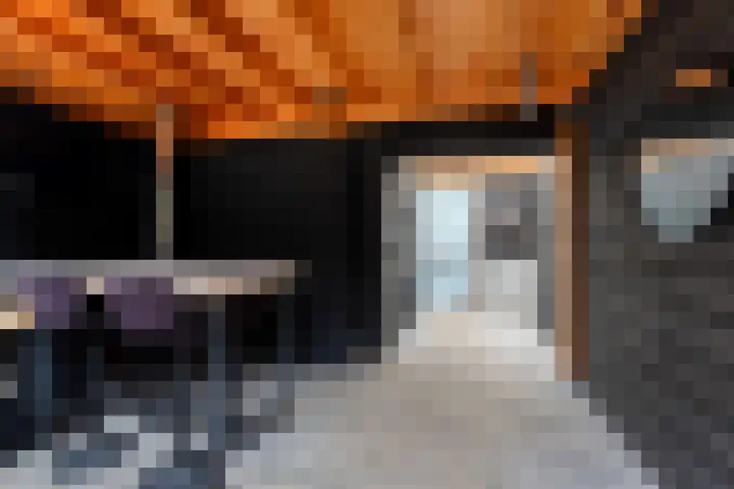 Pannenbakkerijen 20 Woerden thumbnail 7