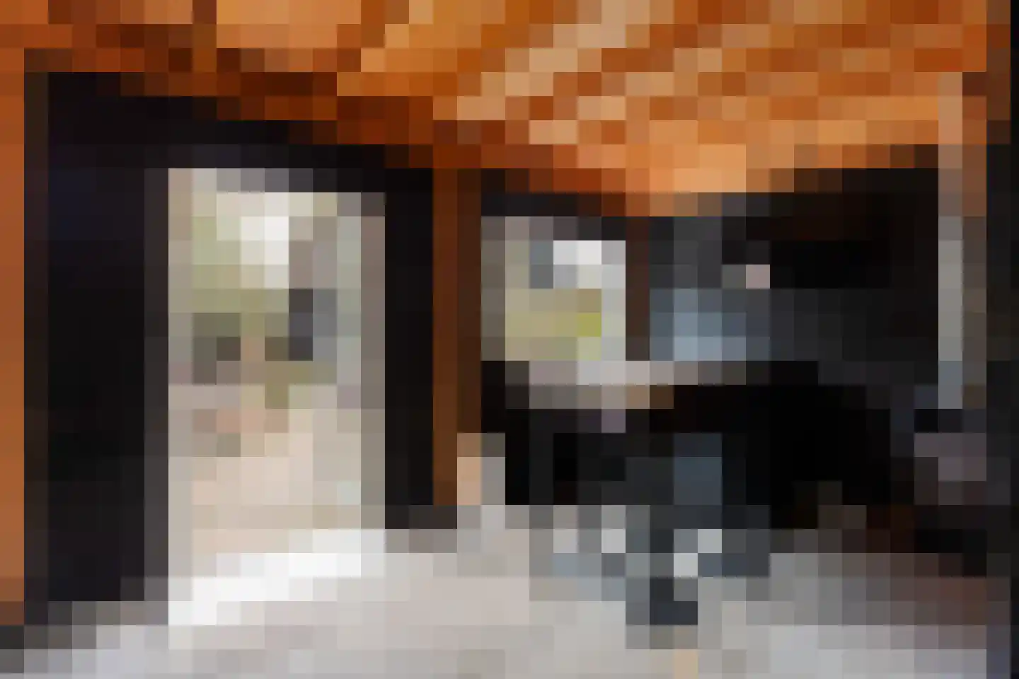 Pannenbakkerijen 20 Woerden thumbnail 8