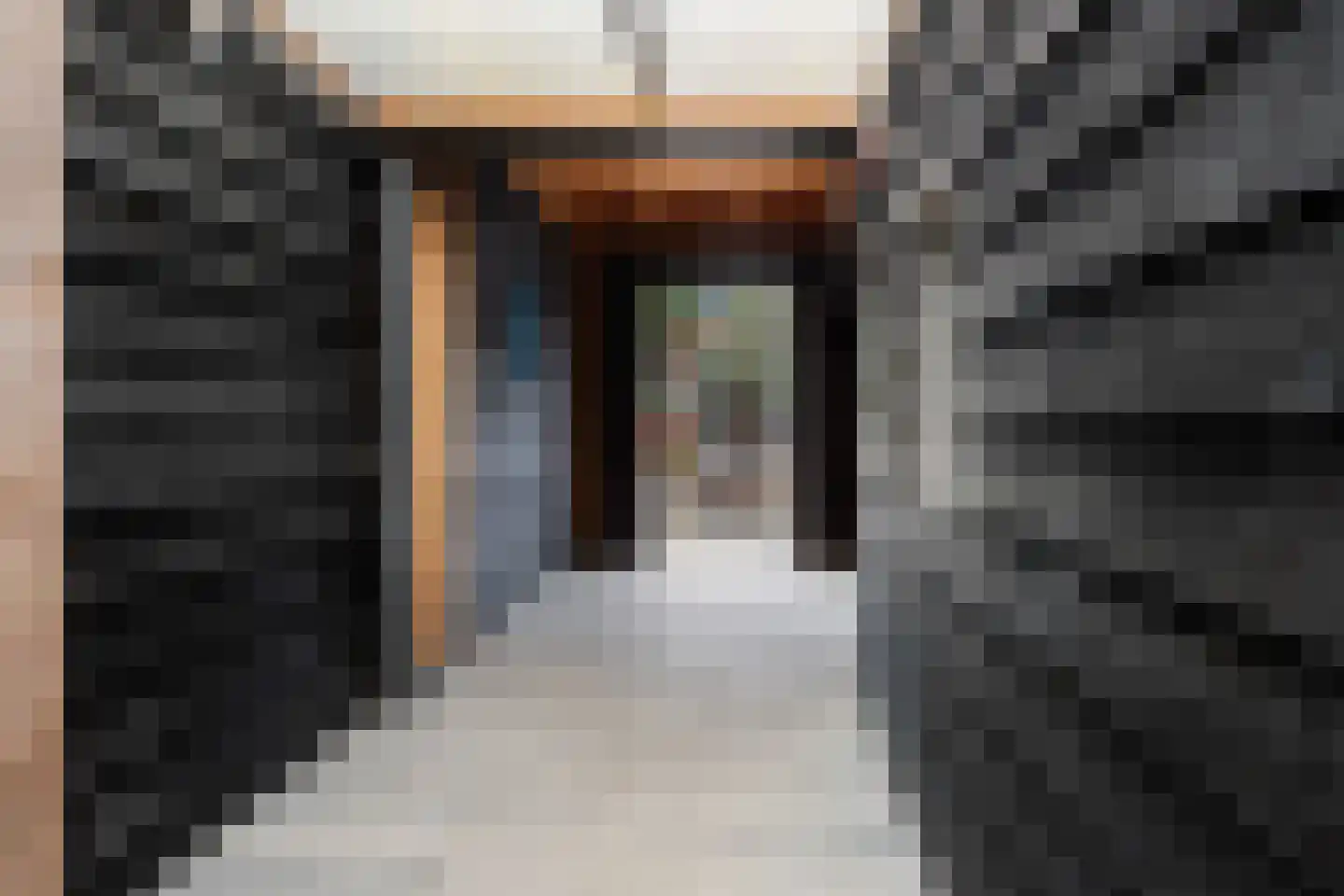 Pannenbakkerijen 20 Woerden thumbnail 9