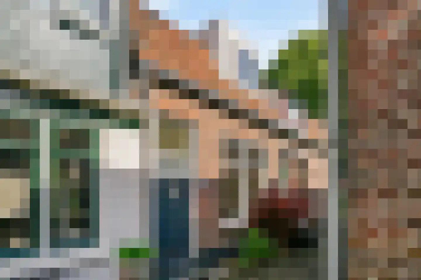 Pannenbakkerijen 33 Woerden