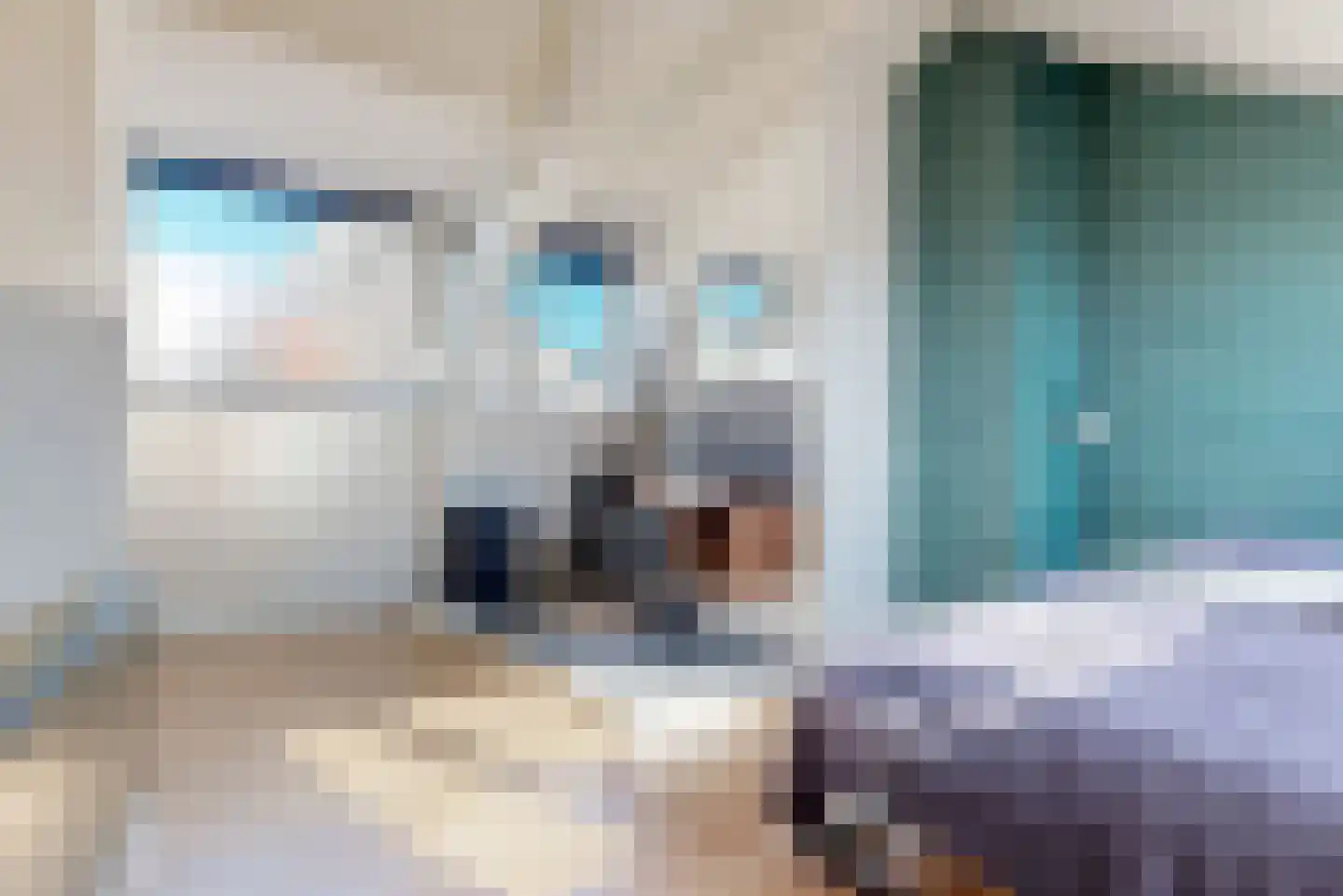 Pannenbakkerijen 33 Woerden thumbnail 10