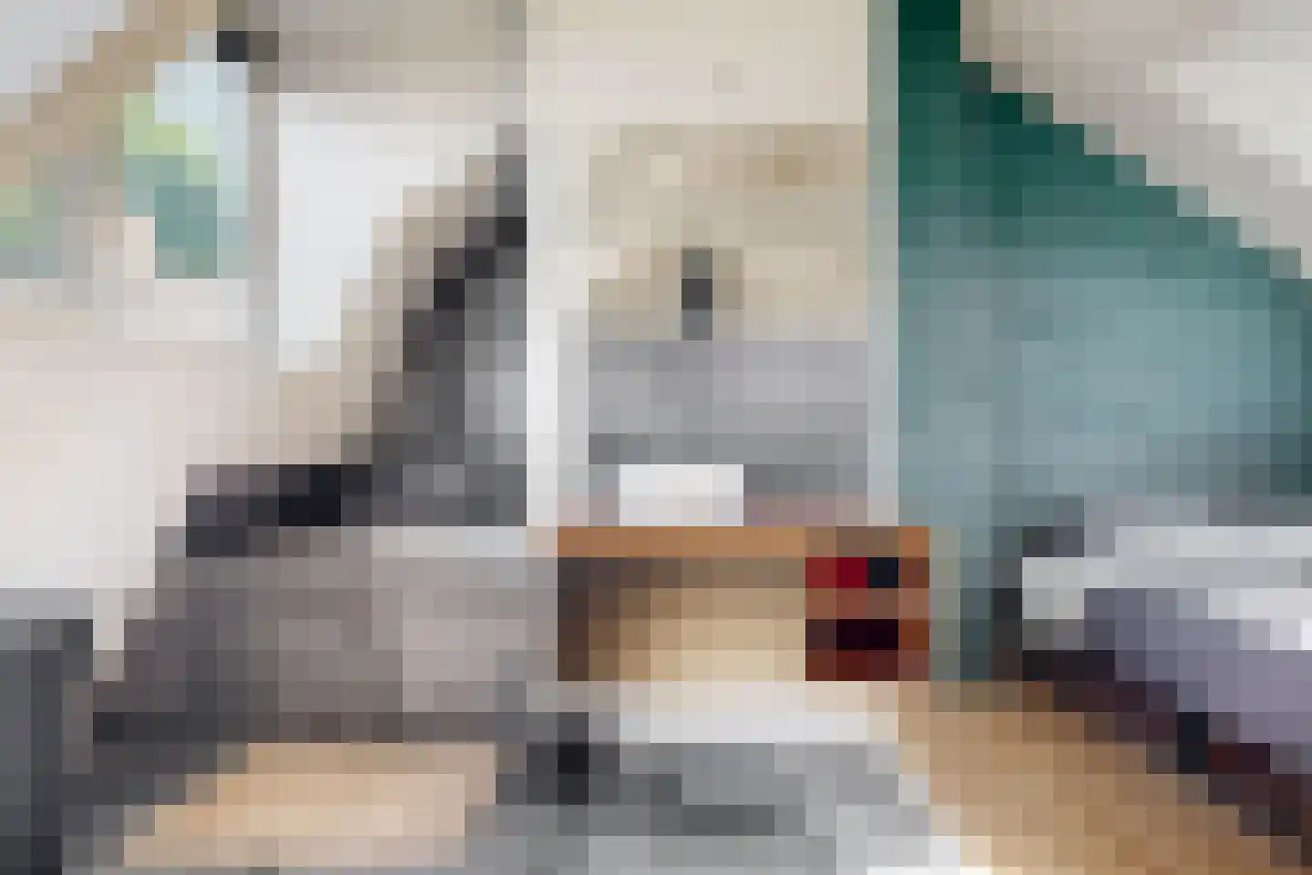 Pannenbakkerijen 33 Woerden thumbnail 11