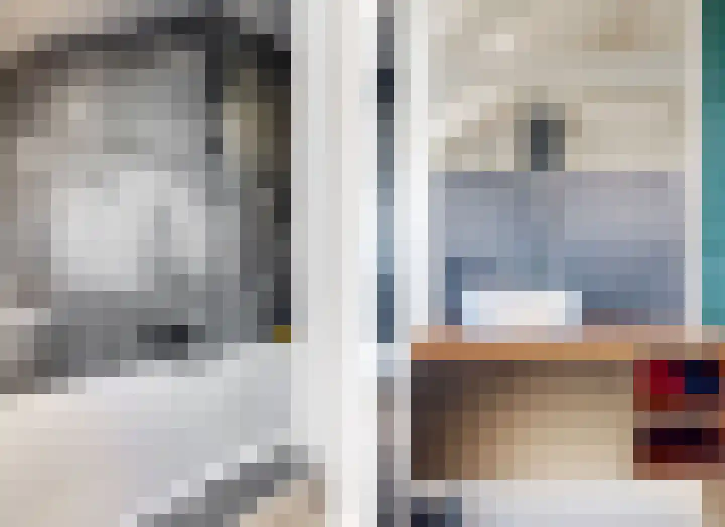 Pannenbakkerijen 33 Woerden thumbnail 12