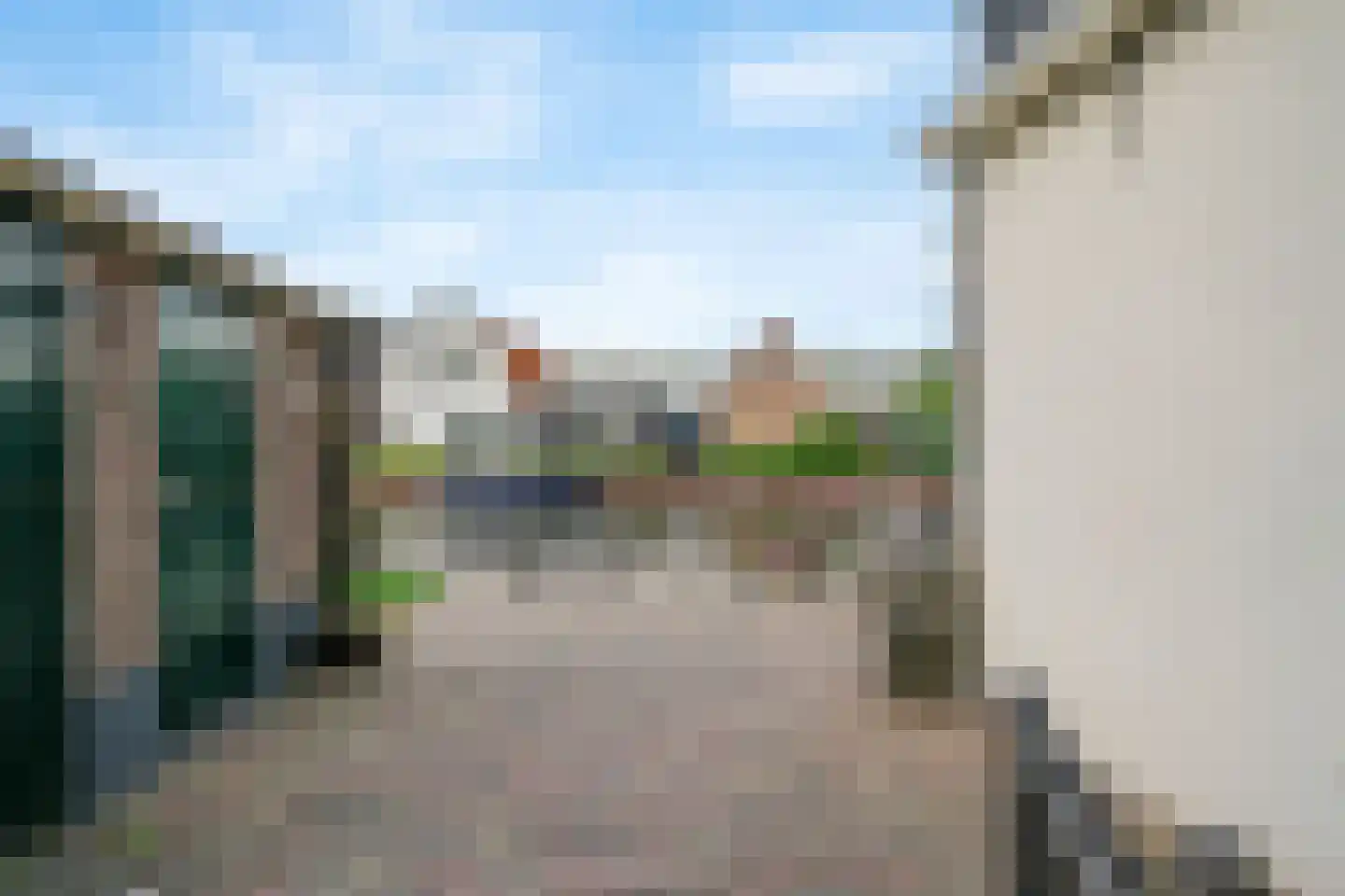 Pannenbakkerijen 33 Woerden thumbnail 14