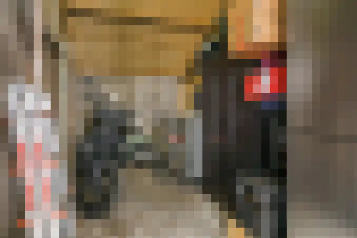 Pannenbakkerijen 33 Woerden thumbnail 15