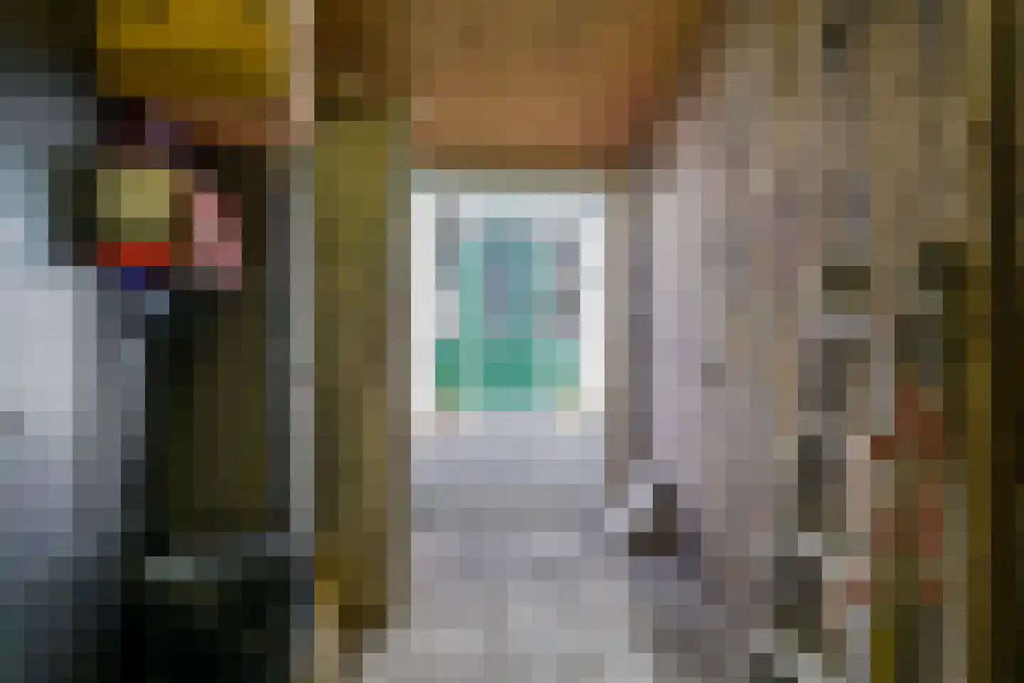 Pannenbakkerijen 33 Woerden thumbnail 16