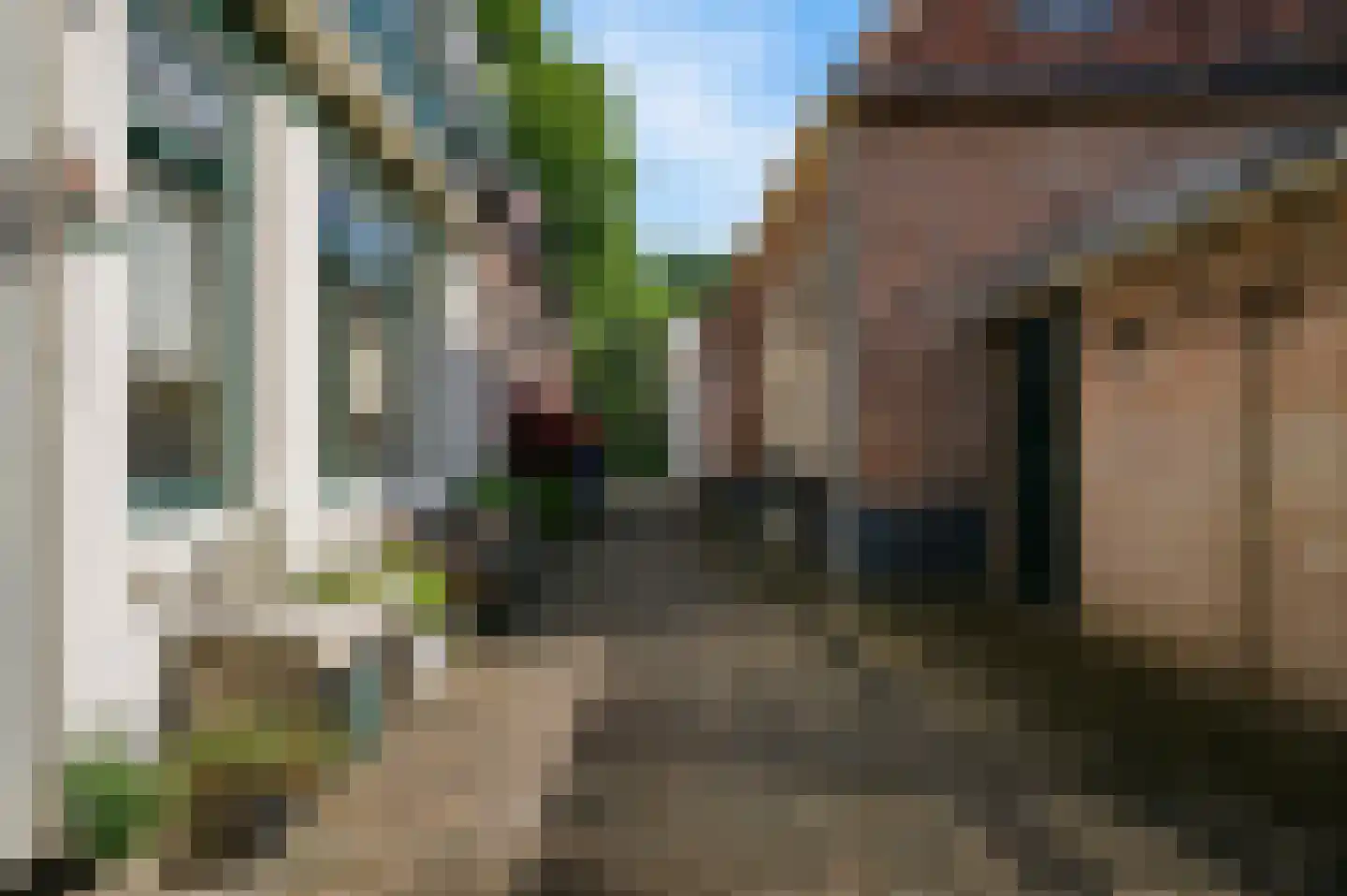 Pannenbakkerijen 33 Woerden thumbnail 17