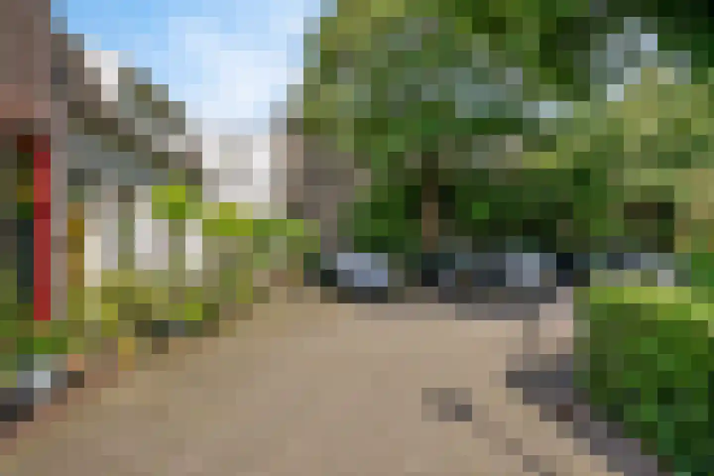 Pannenbakkerijen 33 Woerden thumbnail 18