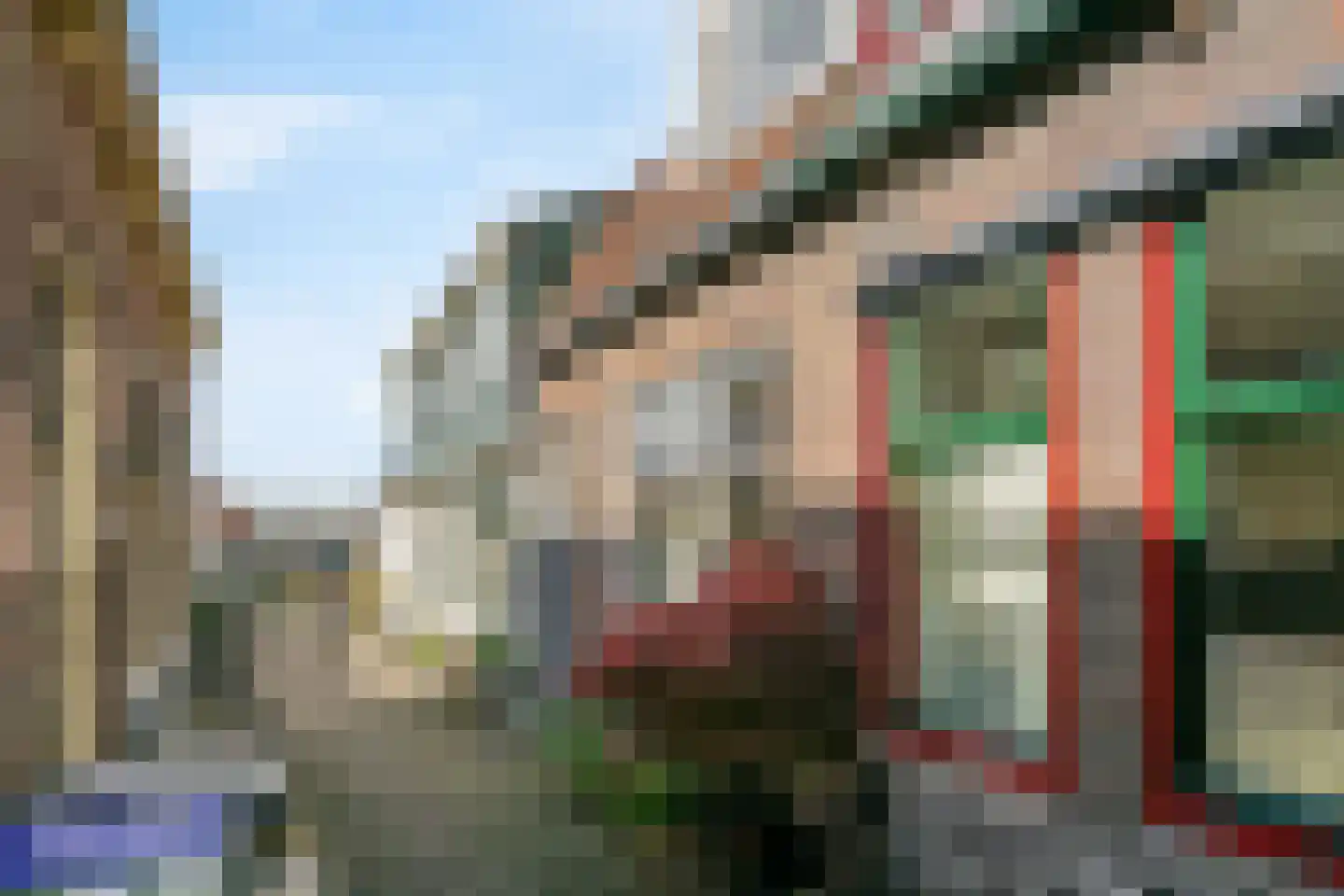Pannenbakkerijen 33 Woerden thumbnail 19