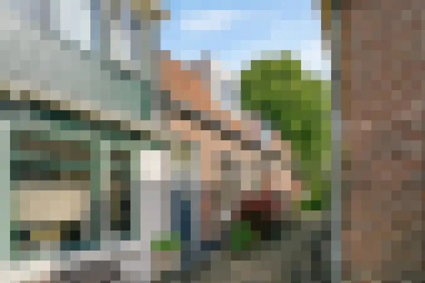 Pannenbakkerijen 33 Woerden thumbnail 20