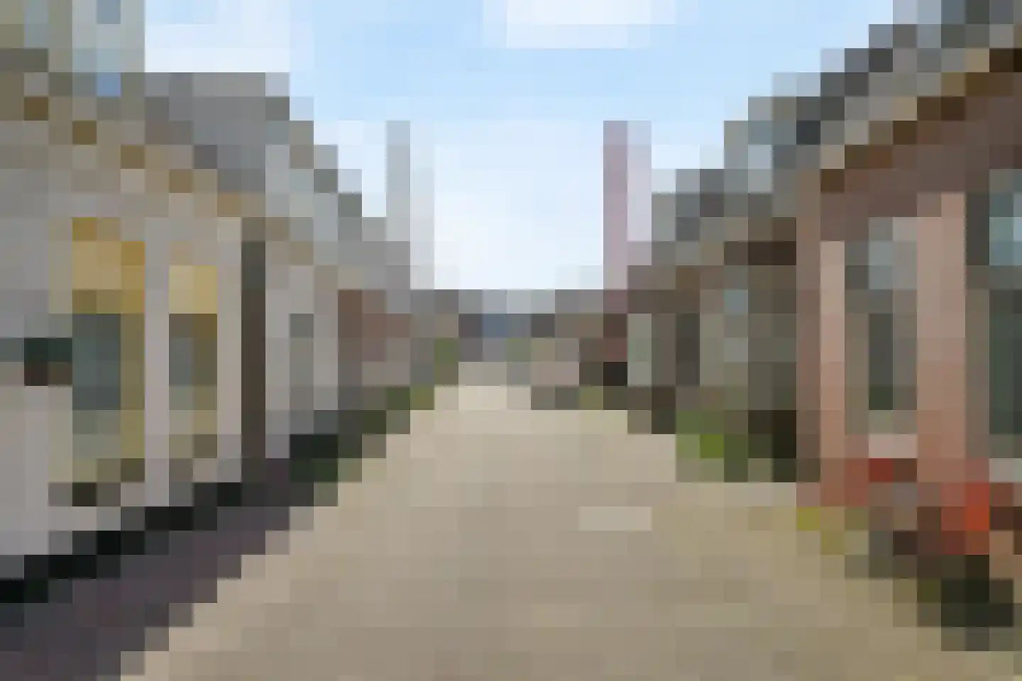 Pannenbakkerijen 33 Woerden thumbnail 21