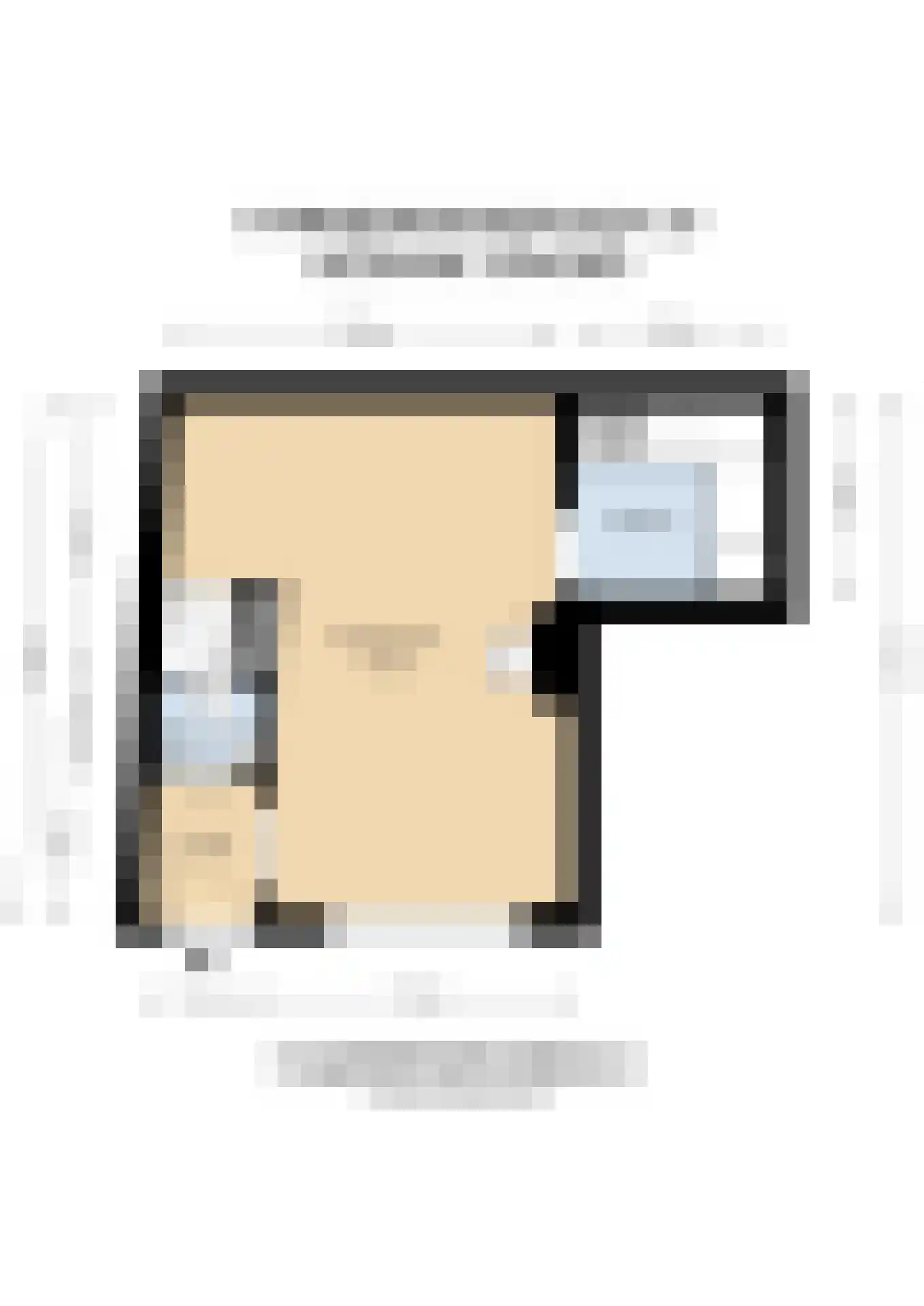 Pannenbakkerijen 33 Woerden thumbnail 22