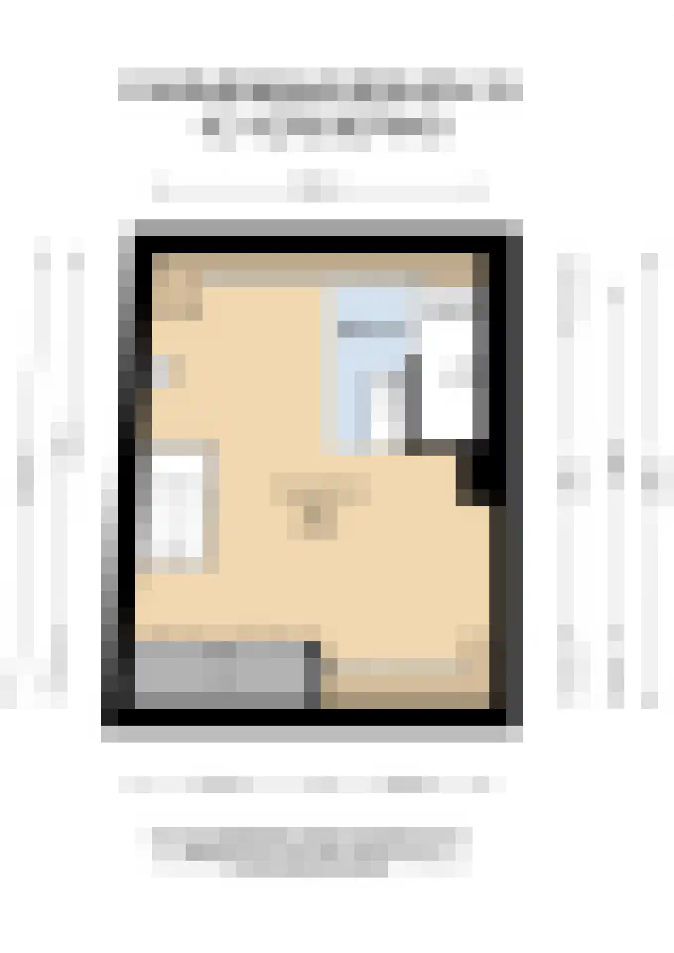Pannenbakkerijen 33 Woerden thumbnail 23