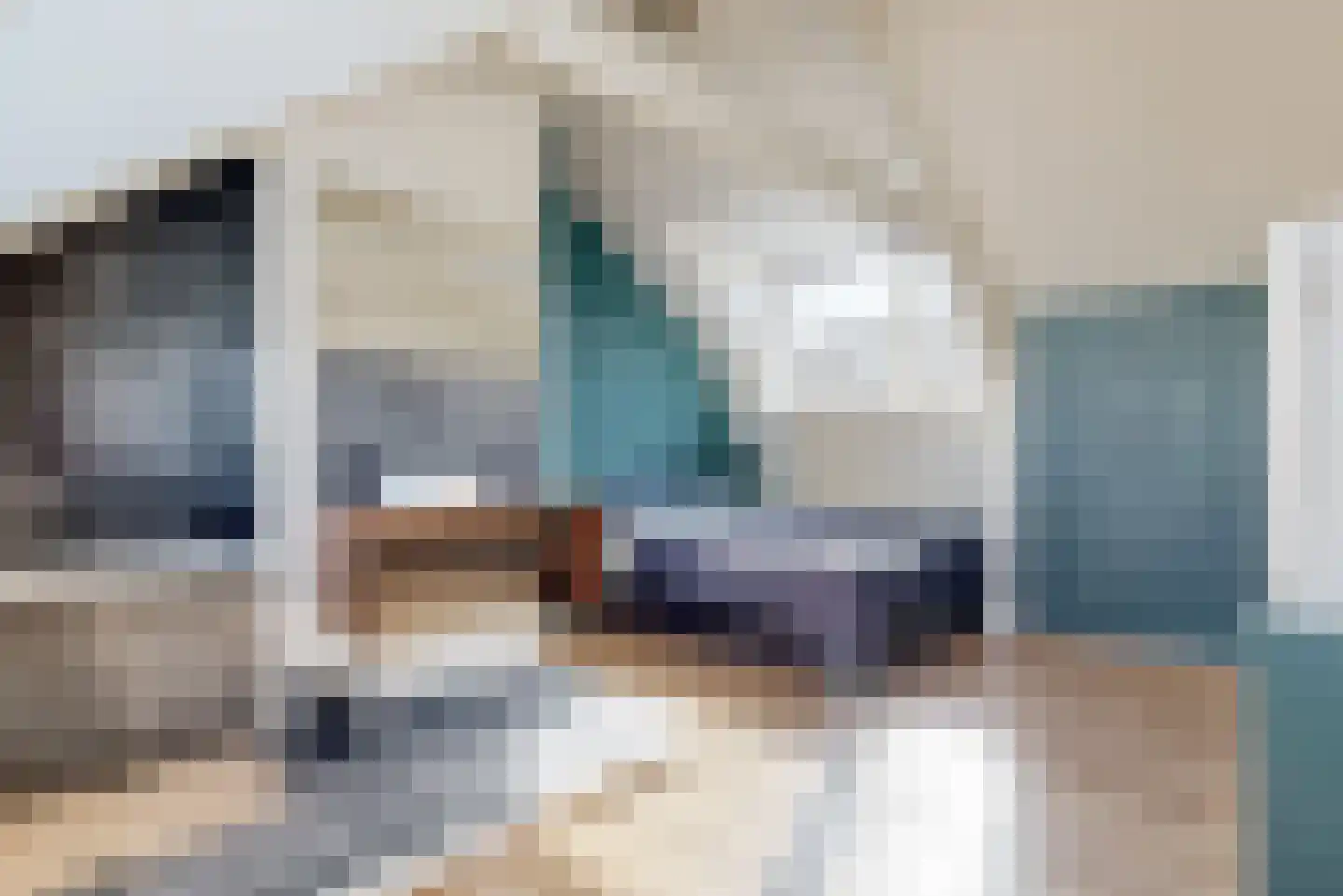Pannenbakkerijen 33 Woerden thumbnail 4