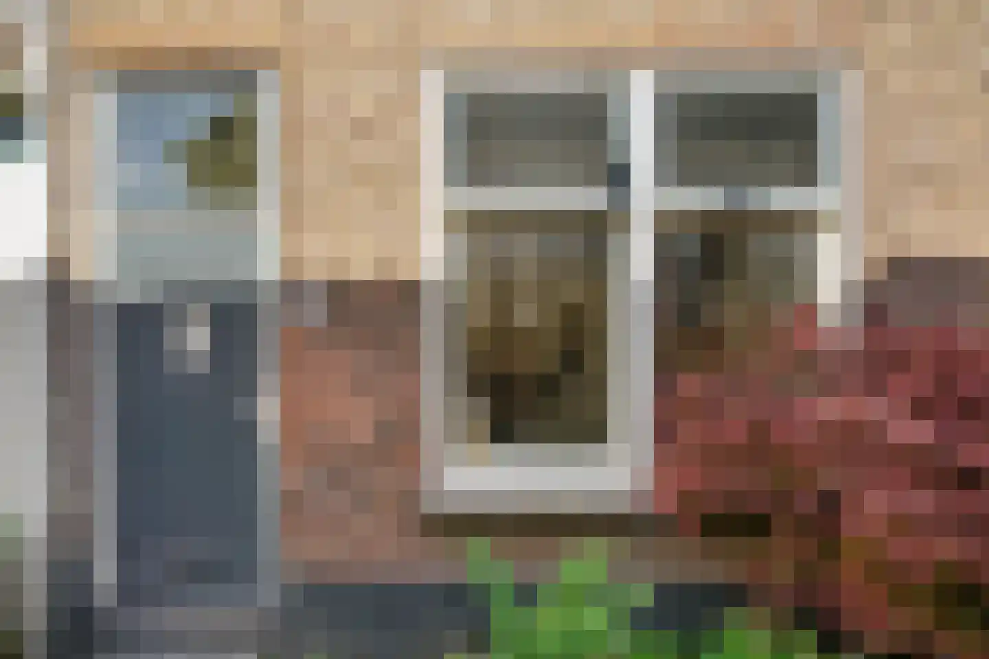 Pannenbakkerijen 33 Woerden thumbnail 5