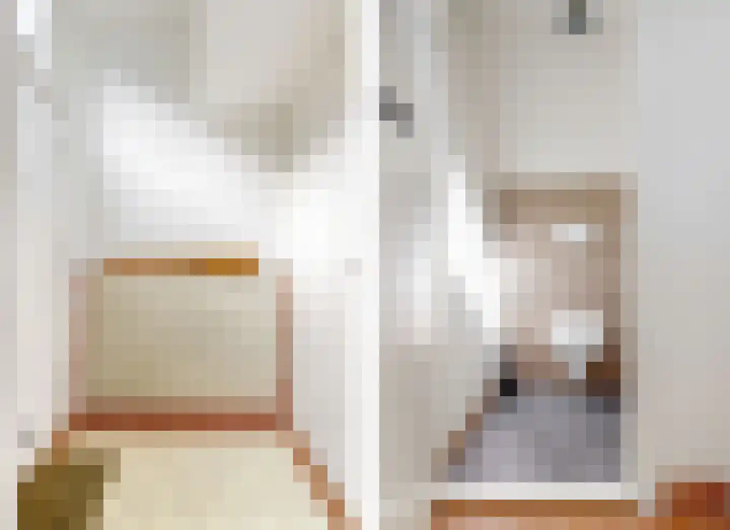 Pannenbakkerijen 33 Woerden thumbnail 6
