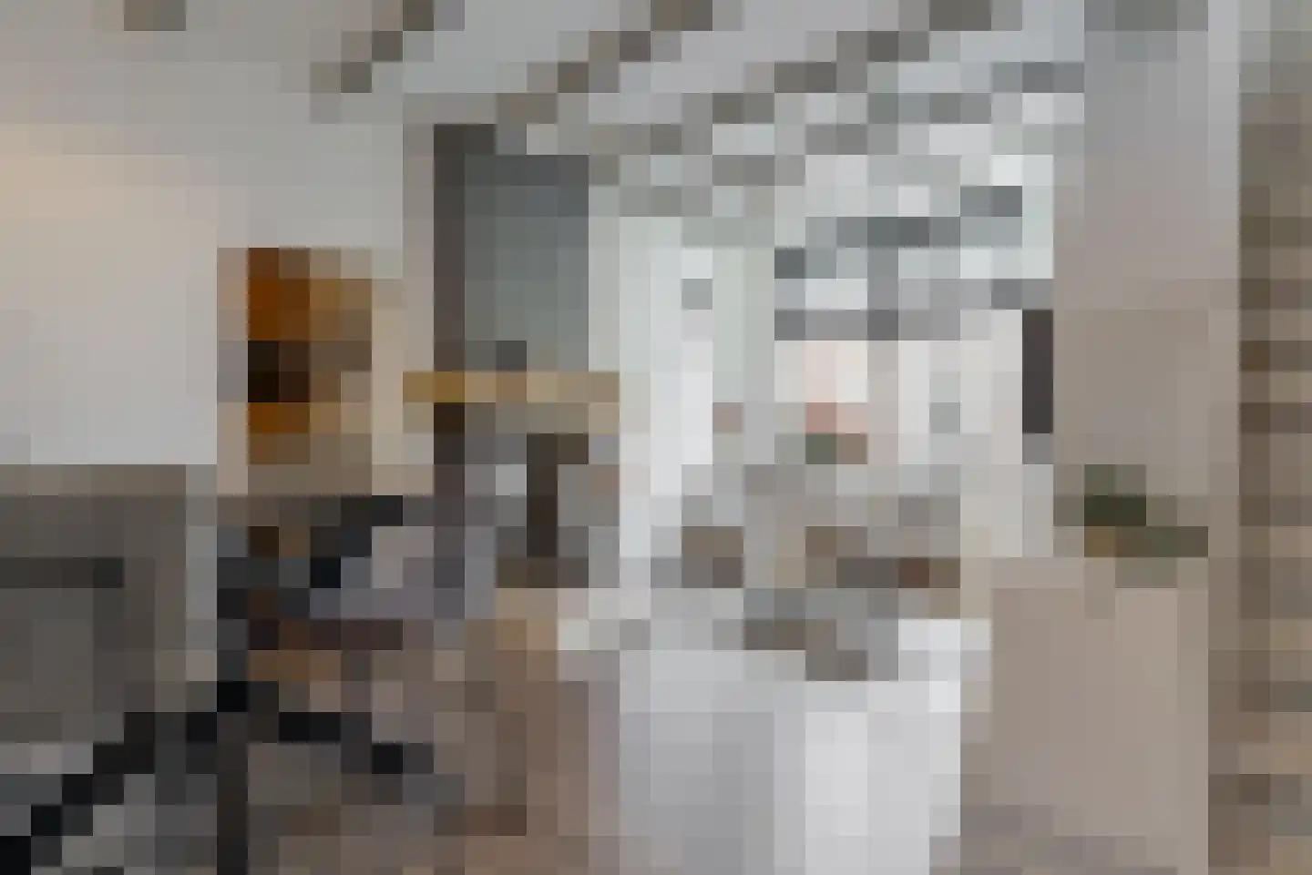 Pannenbakkerijen 33 Woerden thumbnail 7