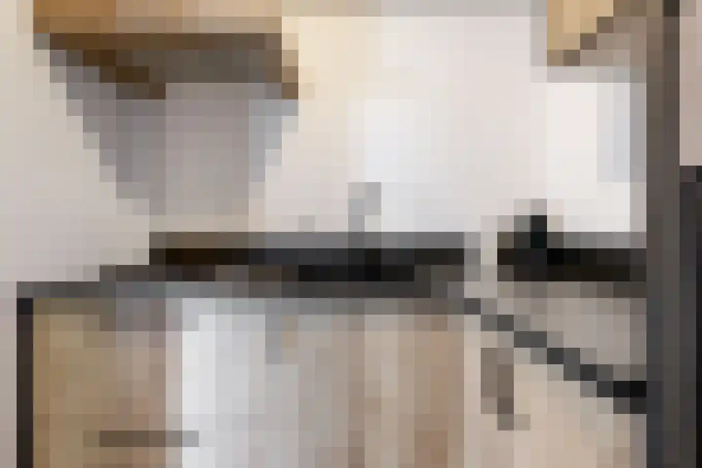 Pannenbakkerijen 33 Woerden thumbnail 9