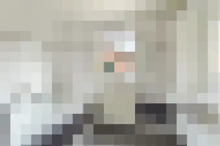 Pannenhoefsebaan 28 Rijsbergen thumbnail 17