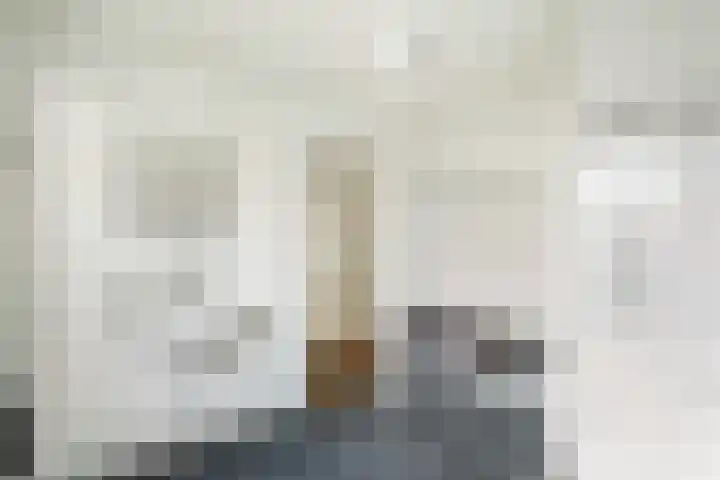 Pannenhoefsebaan 28 Rijsbergen thumbnail 18