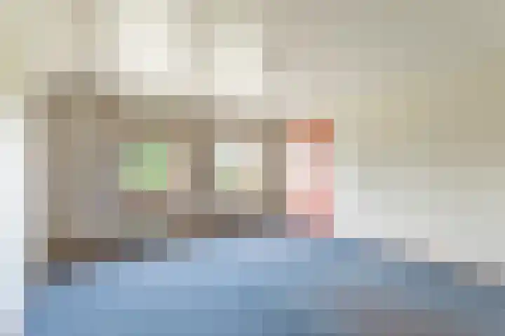 Pannenhoefsebaan 28 Rijsbergen thumbnail 21