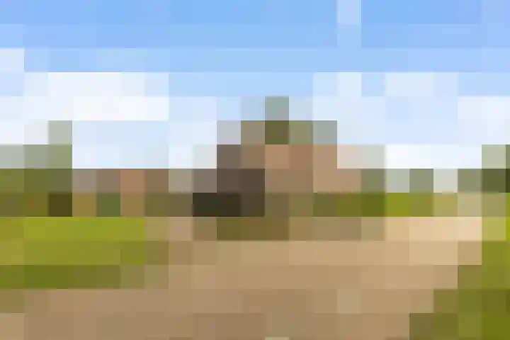 Pannenhoefsebaan 28 Rijsbergen thumbnail 22