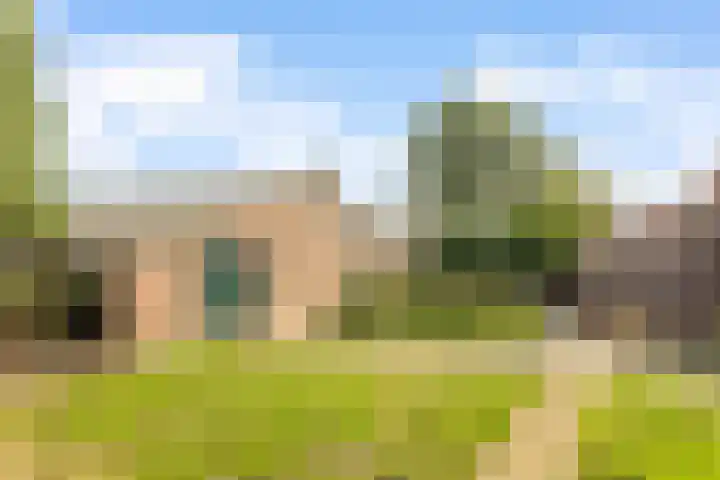 Pannenhoefsebaan 28 Rijsbergen thumbnail 24