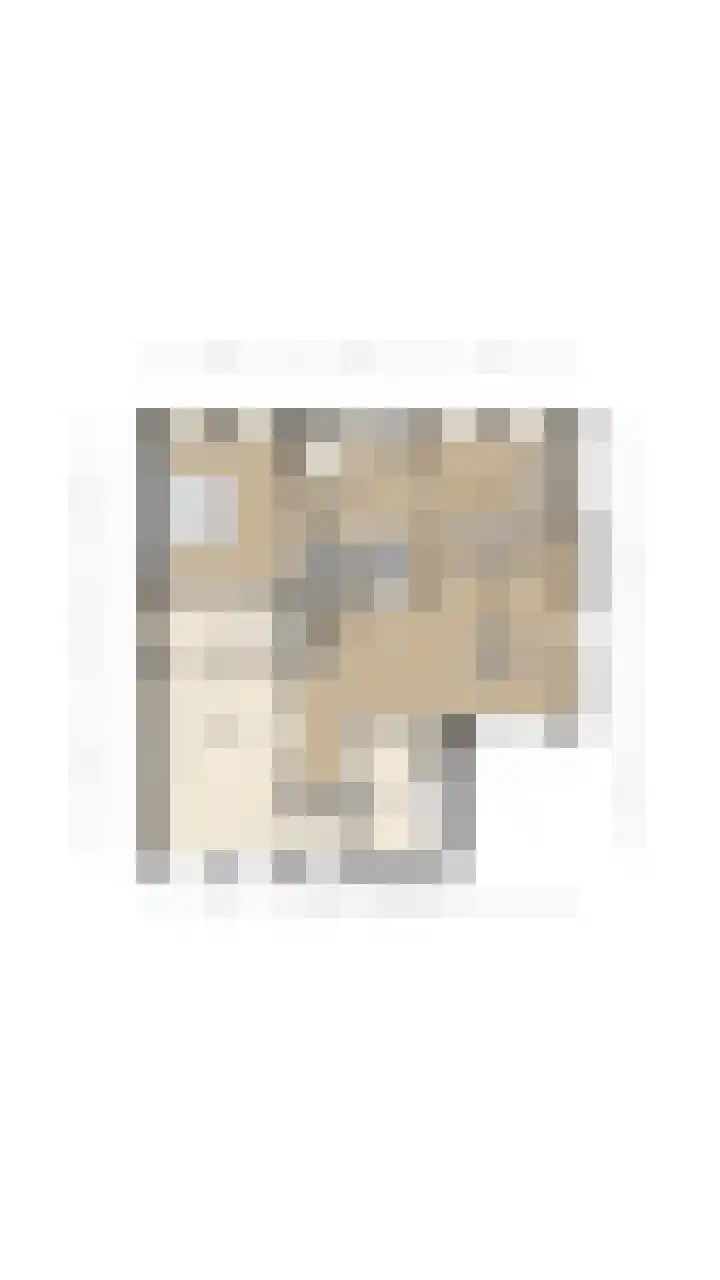 Pannenhoefsebaan 28 Rijsbergen thumbnail 35