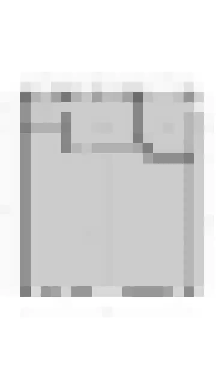 Pannenhoefsebaan 28 Rijsbergen thumbnail 37