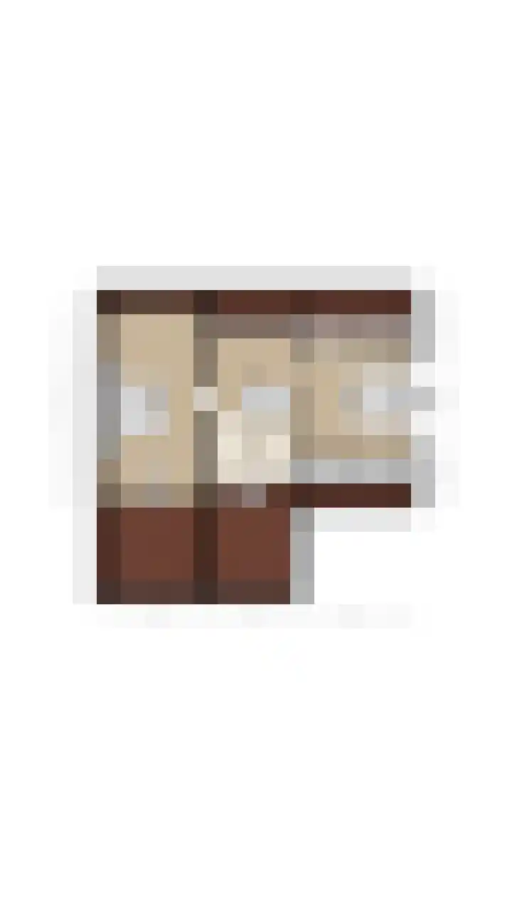 Pannenhoefsebaan 28 Rijsbergen thumbnail 38
