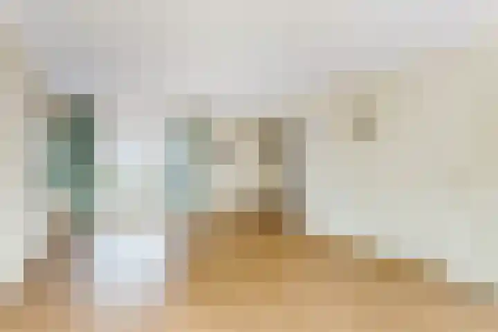 Pannenhoefsebaan 28 Rijsbergen thumbnail 7