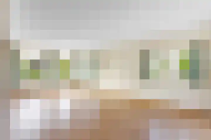 Pannenhoefsebaan 28 Rijsbergen thumbnail 9
