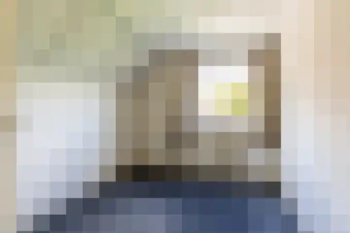 Pannenhoefsebaan 42 Rijsbergen thumbnail 25