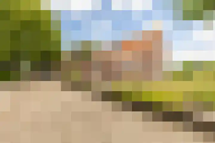 Pannenhoefsebaan 42 Rijsbergen thumbnail 27