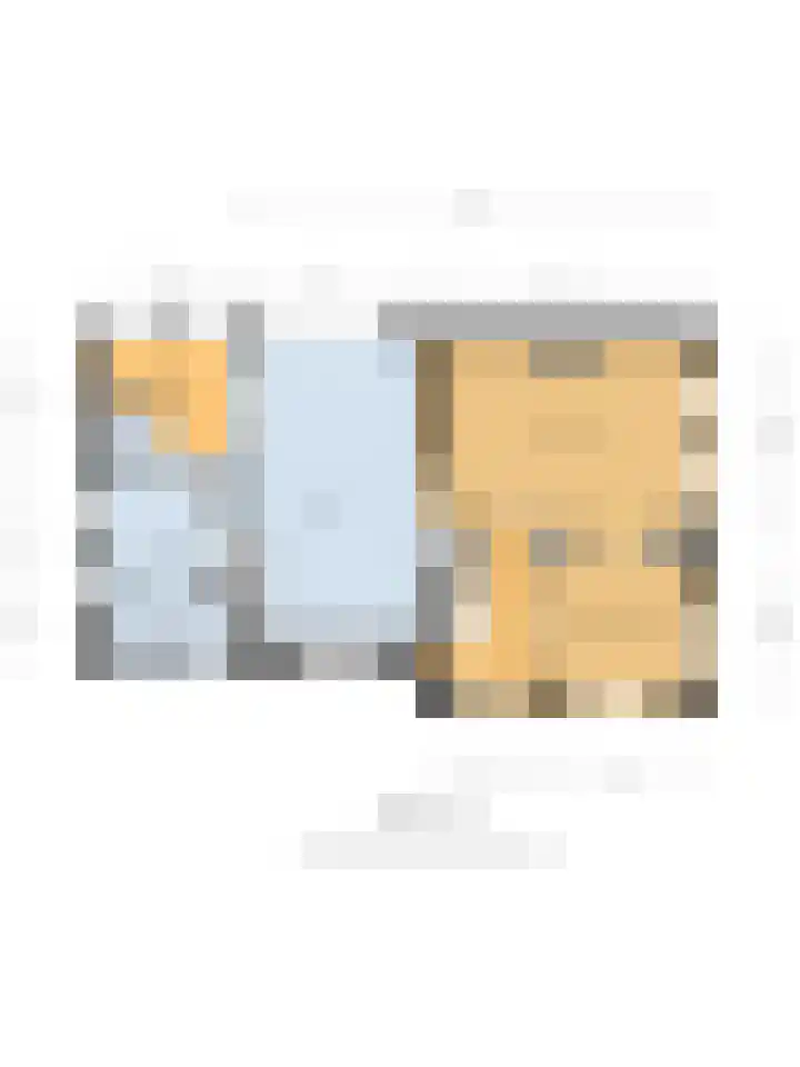 Pannenhoefsebaan 42 Rijsbergen thumbnail 67