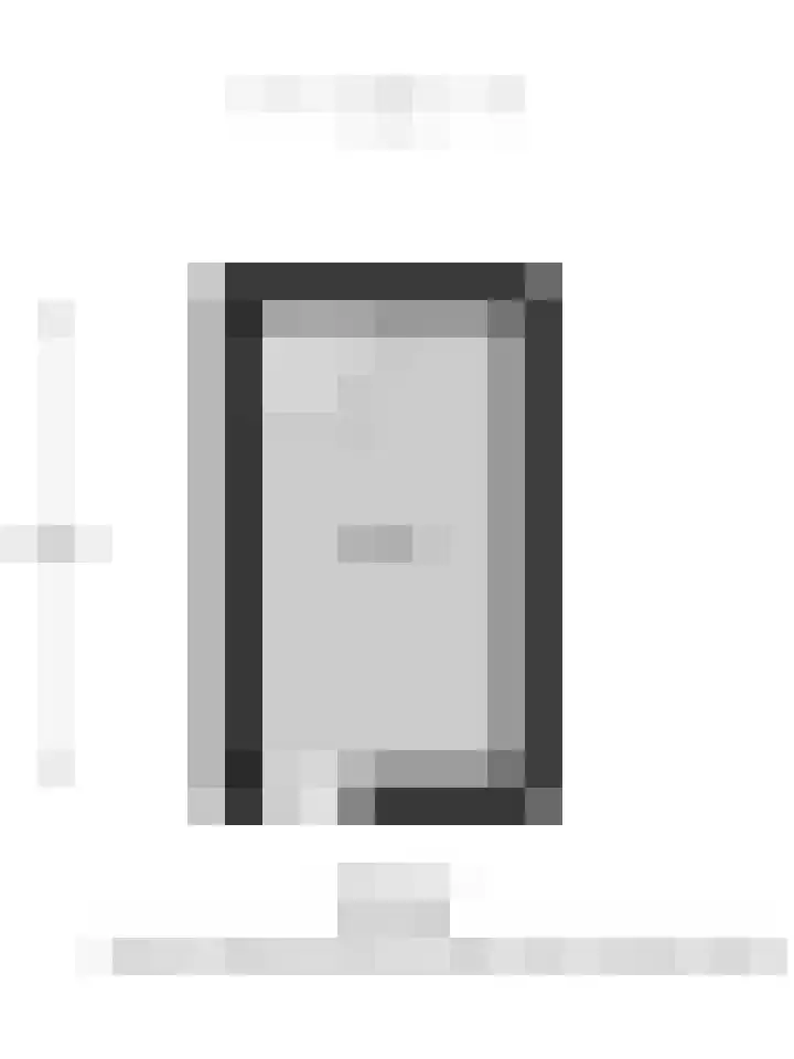 Pannenhoefsebaan 42 Rijsbergen thumbnail 68