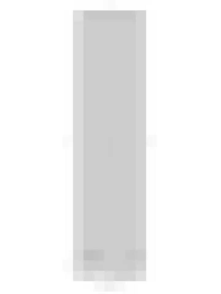 Pannenhoefsebaan 42 Rijsbergen thumbnail 69