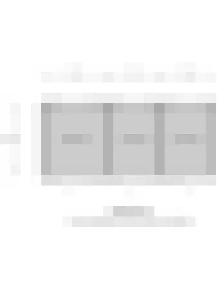 Pannenhoefsebaan 42 Rijsbergen thumbnail 70