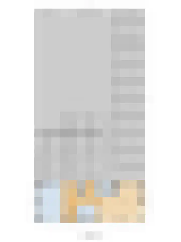 Pannenhoefsebaan 42 Rijsbergen thumbnail 71