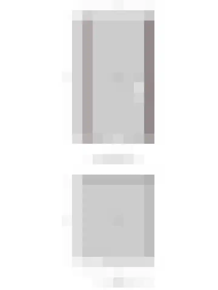 Pannenhoefsebaan 42 Rijsbergen thumbnail 72