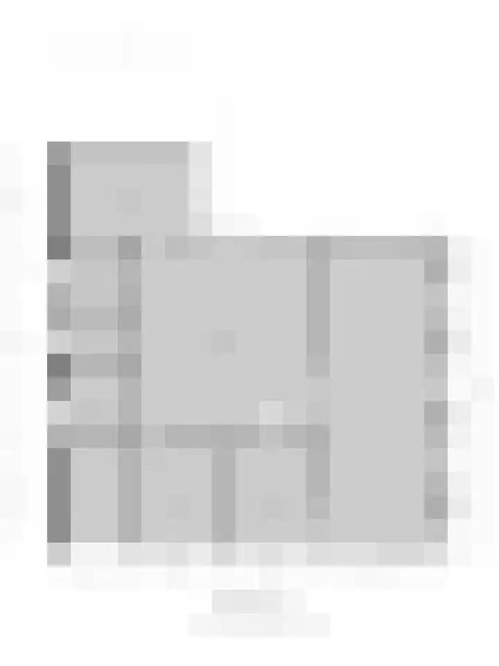 Pannenhoefsebaan 42 Rijsbergen thumbnail 73
