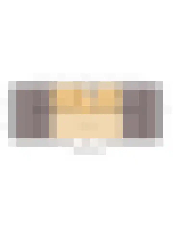 Pannenhoefsebaan 42 Rijsbergen thumbnail 75
