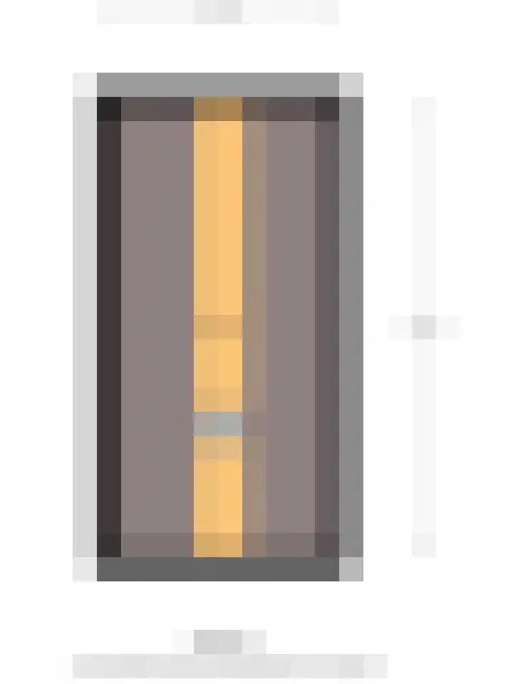 Pannenhoefsebaan 42 Rijsbergen thumbnail 76