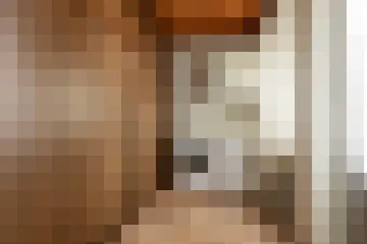 Pannenhoefsebaan 7 Rijsbergen thumbnail 12