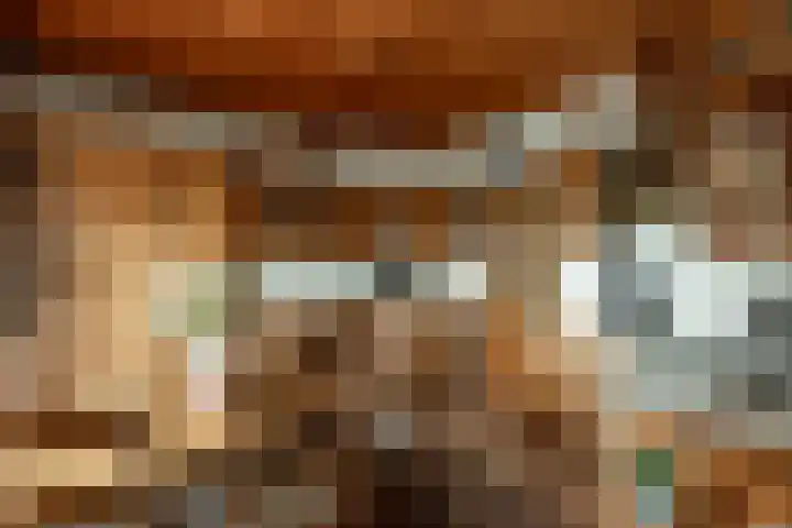 Pannenhoefsebaan 7 Rijsbergen thumbnail 13