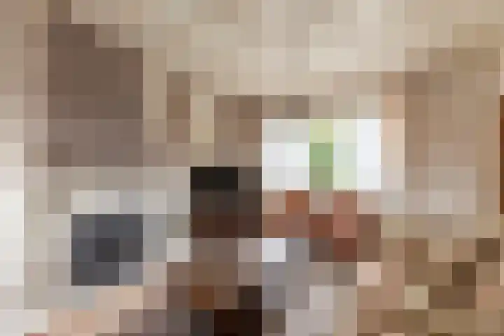 Pannenhoefsebaan 7 Rijsbergen thumbnail 15
